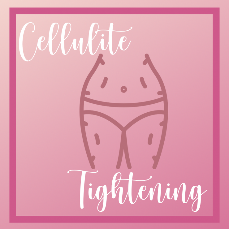 Plasir Cellulite Treatment