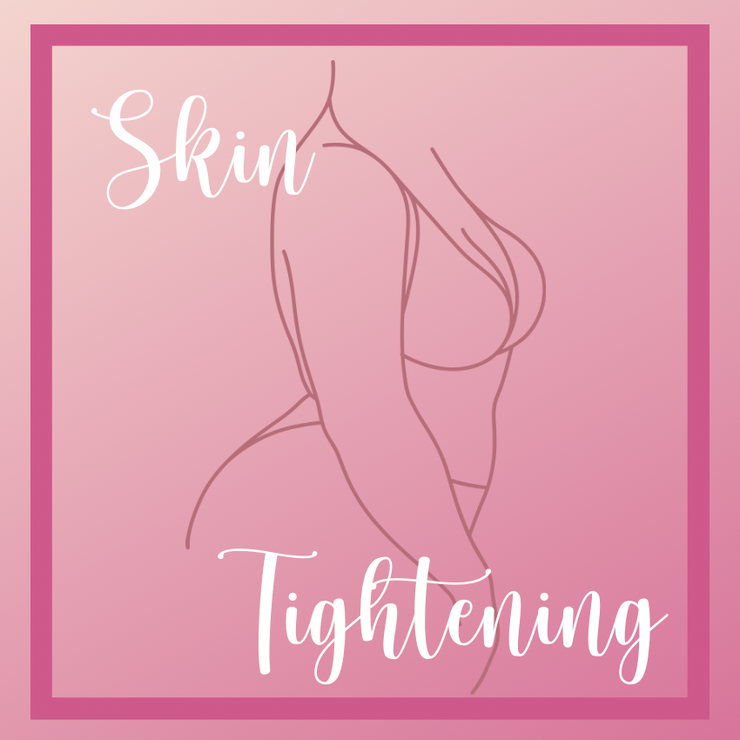 Unicorn Skin Tightening